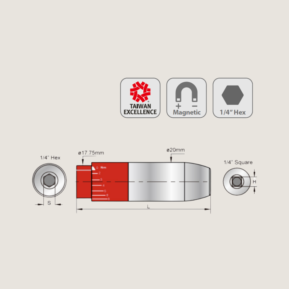 7in1 Adapter