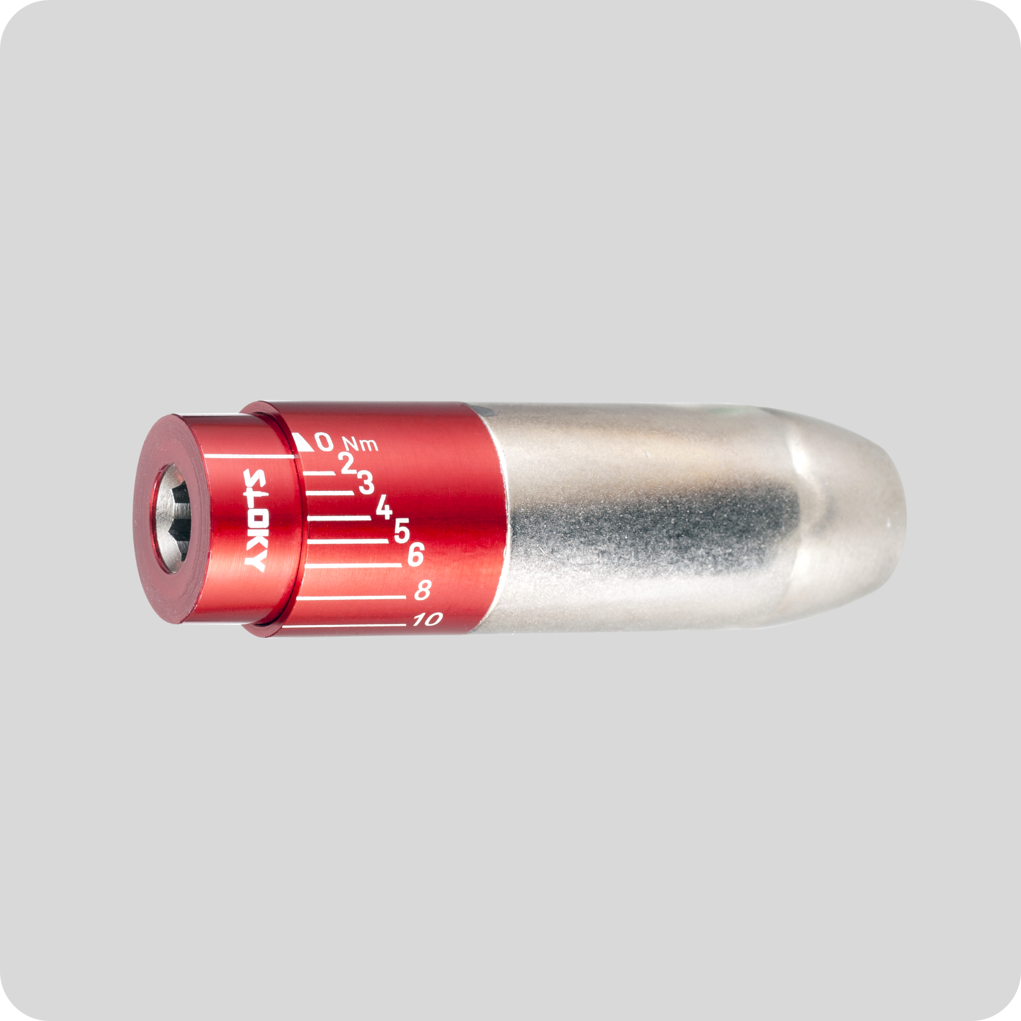 7-in-1 adapter