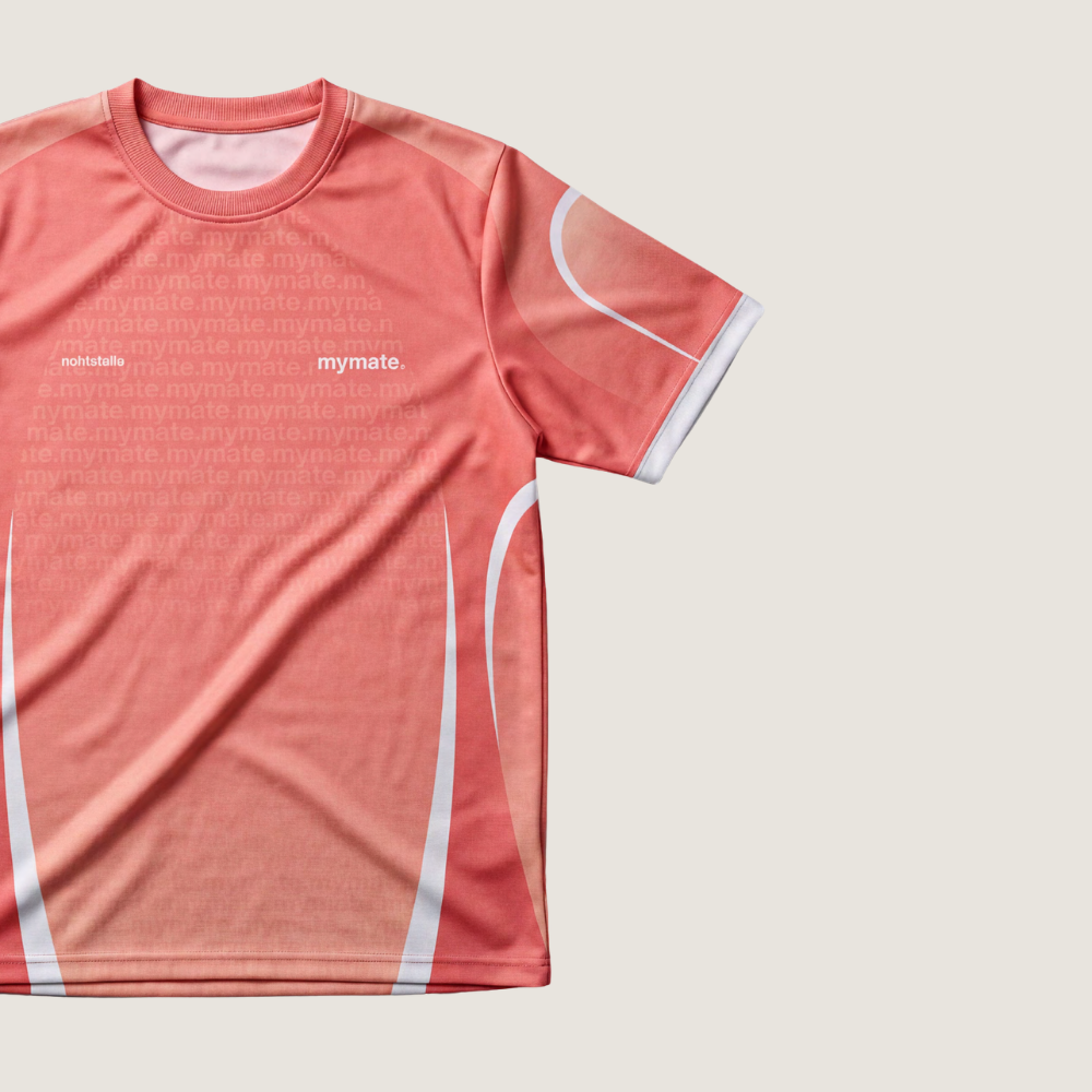 Trikot