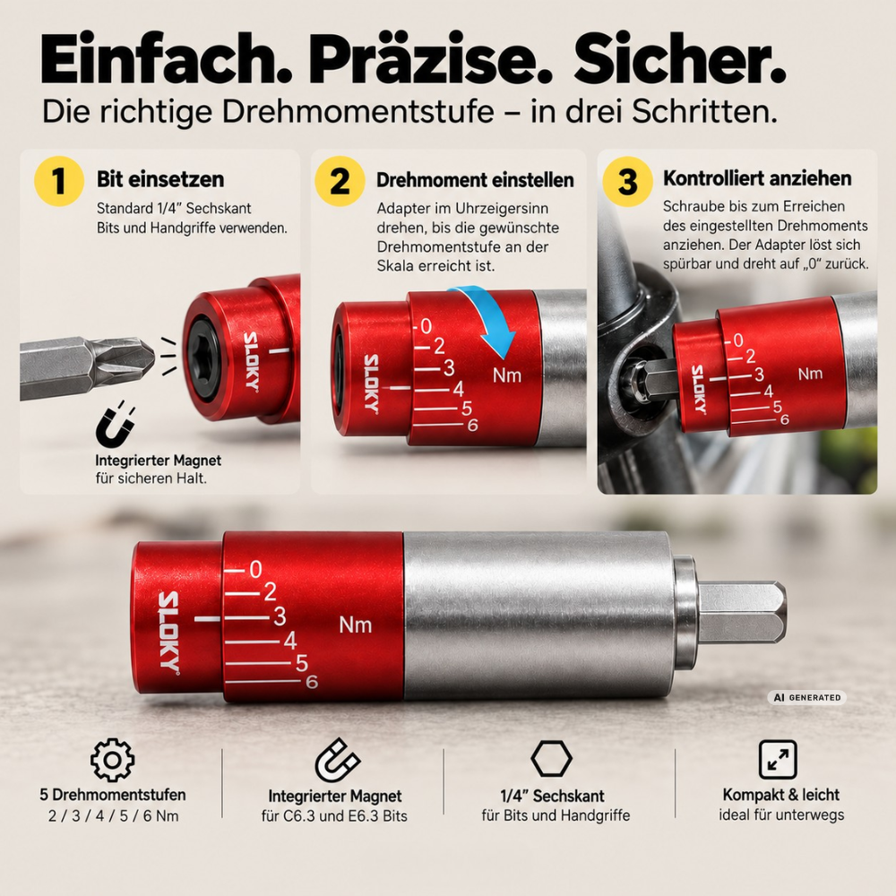 5in1 Adapter