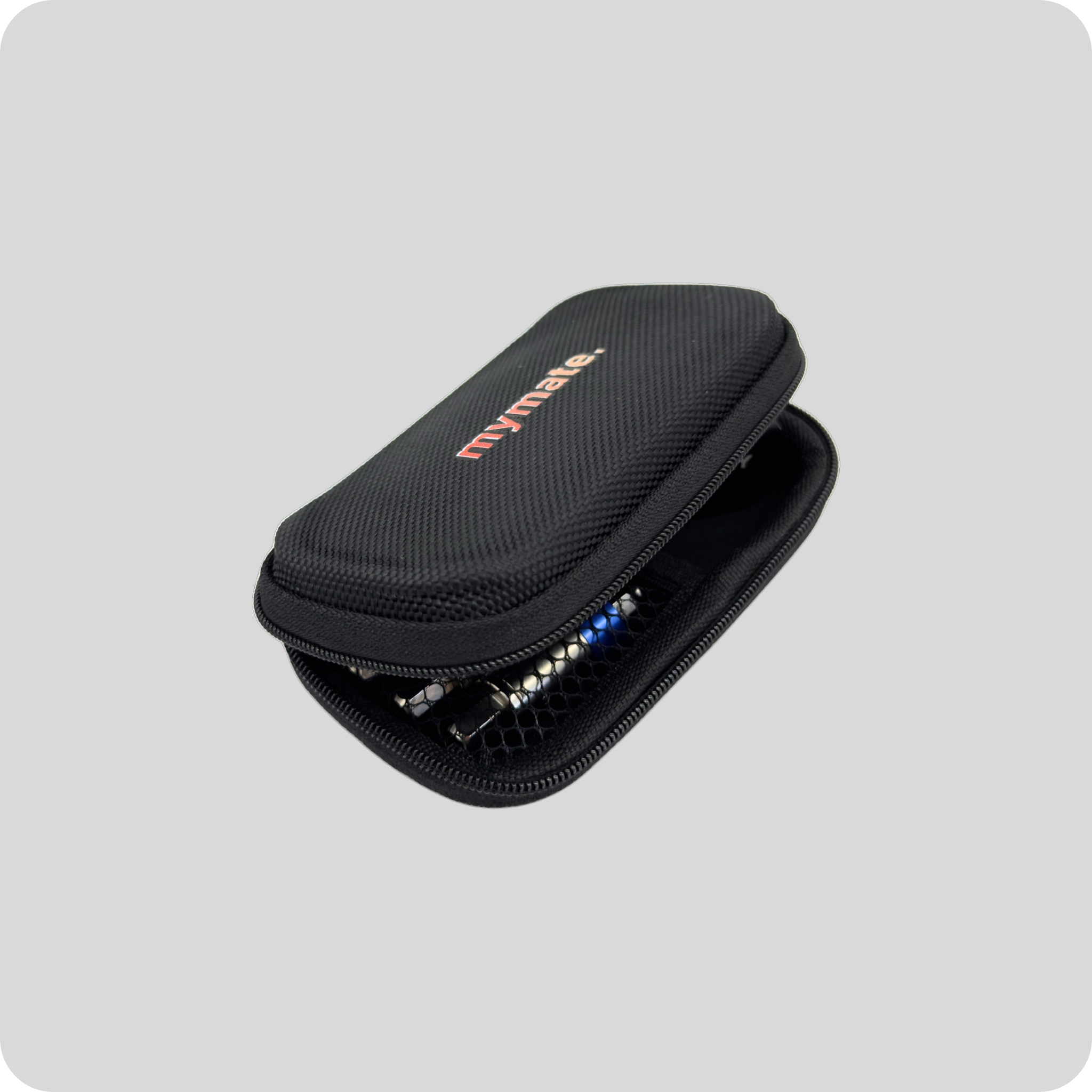 Case