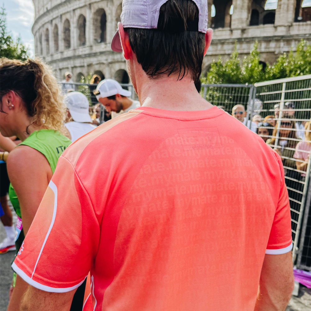 Trikot
